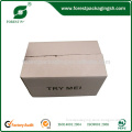 PAPER LEATHER BELT BOX, PAPER BOX FOR PACKING BELT